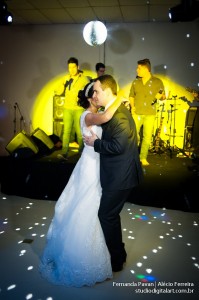 jamille_fabio_4258_thumb