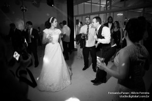 jamille_fabio_5150_thumb