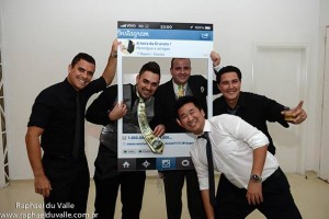 10252017_854894324562268_6801824499696143050_n