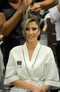 10277745_854891597895874_2141976013123213740_n