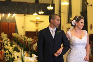 10305519_4970794285553_7362496066303213765_n