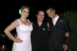 10321593_4970820686213_7879830147658836891_o