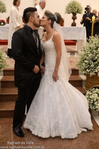 10351312_854893091229058_6614161907878919643_n