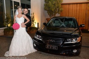 10393556_854893164562384_1811057322124552223_n