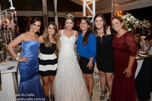 10409283_854894024562298_4221838294683345467_n