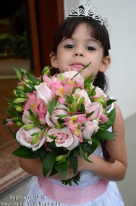 10409290_854892514562449_5358889044783511747_n