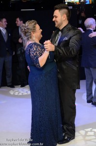 10418229_854893444562356_845768809522316127_n