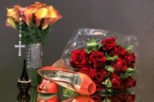 10418950_4970789085423_4692626381054182202_n