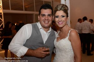 10422281_854894261228941_4935672787808988260_n