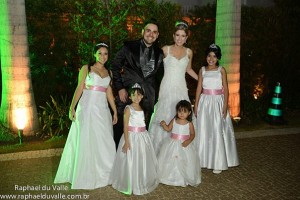 10426113_854893711228996_2652581429137176694_n