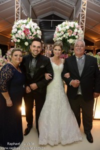 10429462_854893901228977_4216402254478333028_n