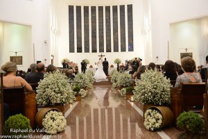 10516634_854892884562412_2056684056671058654_n