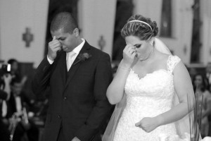 10547487_4970794325554_2105598958507731222_n