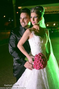 10565232_854893334562367_1850918986420266772_n