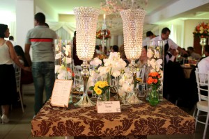 10608686_4970842766765_2246757459237285745_o