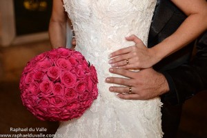 10616113_854893207895713_8794038429962667240_n