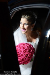 10645087_854892604562440_8829602820326540703_n