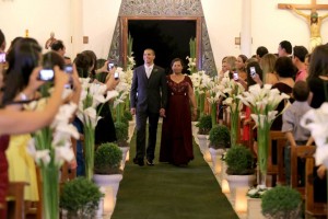 10676279_4970791605486_6425718402143409804_n