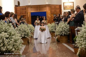 10702105_854892571229110_6471109951028137126_n