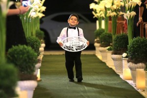 10801590_4970792325504_1081512487460024761_n