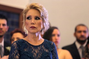 10801632_4970793045522_43838214850626630_n