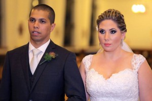 10801661_4970794645562_3357911447535985032_n