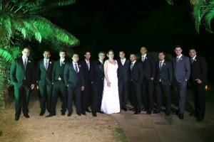 10805809_4970801925744_1277654220117473996_n