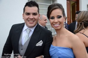 10845973_854892327895801_8919120357393472266_n