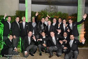 10846132_854893557895678_1357099939052129033_n