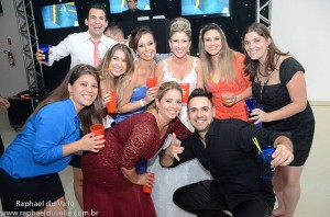 10846402_854894684562232_5701669545389641611_n