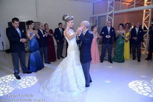 10846471_854893377895696_242718745238368305_n