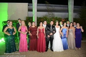 10846515_854893631229004_2532511748963211074_n