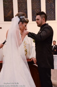 10847999_854893027895731_2835507578221394731_n