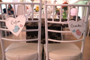 10849753_4970807205876_4089395526681740267_n