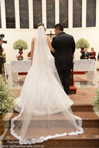 10849856_854892894562411_5068761817083489075_n