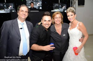 10849929_4974943068092_961532773964169157_n