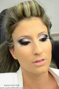 10850054_854891477895886_4140559236240057689_n