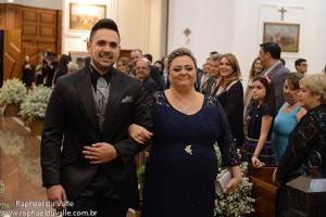 10850118_854892557895778_7590962301519458086_n