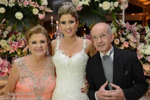 10850187_854893801228987_4678947039288920061_n