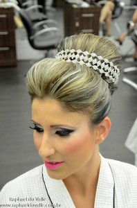 10850226_854891641229203_7360626376845983528_n