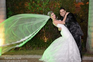 10850247_854893231229044_569877019622014588_n