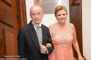 10850323_854892531229114_4394637744041862259_n