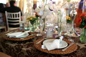 10861136_4970843646787_3300555594077594434_o