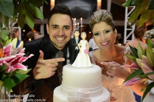 10868184_854893964562304_8906153916382944023_n