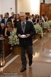 10868227_854892917895742_5559536662863688857_n