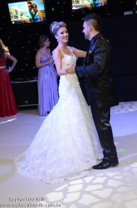 10868227_854893374562363_5159052386612079396_n