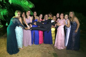 10881708_4970803845792_350654875687692122_n