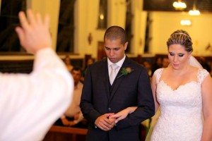 10882163_4970795005571_3275111114653369881_n