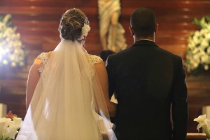 10885102_4970794165550_7648142943698054864_n