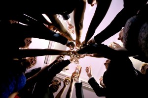 10885540_4970800405706_7000631037760805946_n